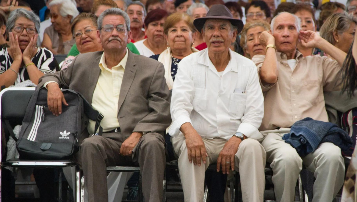 Día del Padre 2023: Restaurantes que ofrecen descuento en Mérida con la tarjeta INAPAM