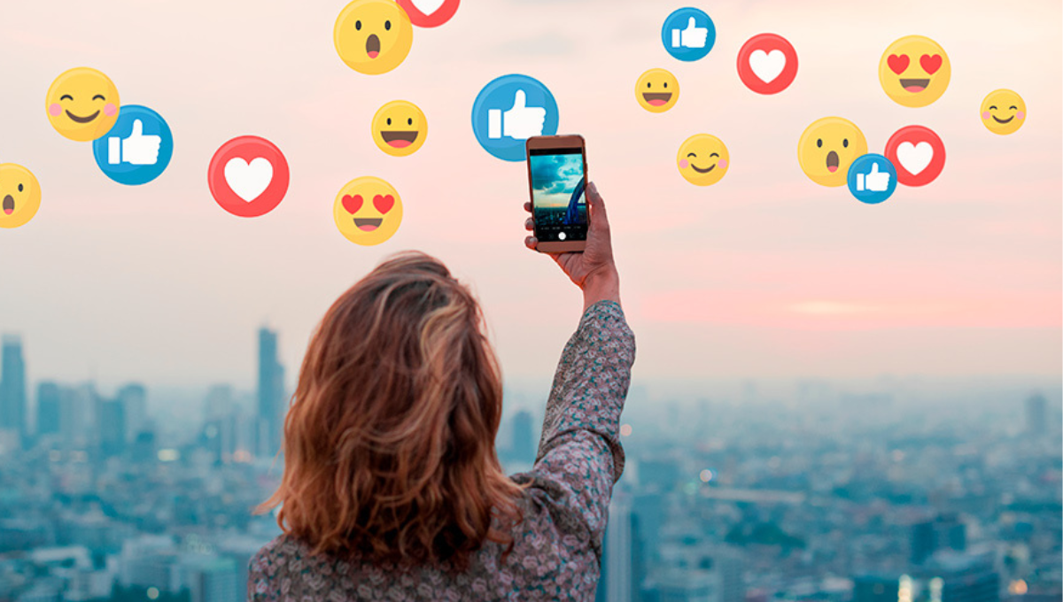 ¿Qué son los desinfluencers? la nueva tendencia en redes sociales