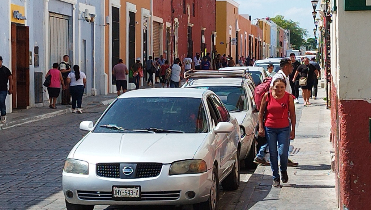 En el apartado general de “Robo total”, al corte de mayo de 2022 había 2 mil 263 registros