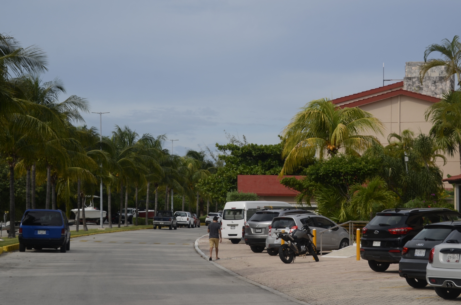 Playa del Carmen lidera las rentas vacacionales en Quintana Roo