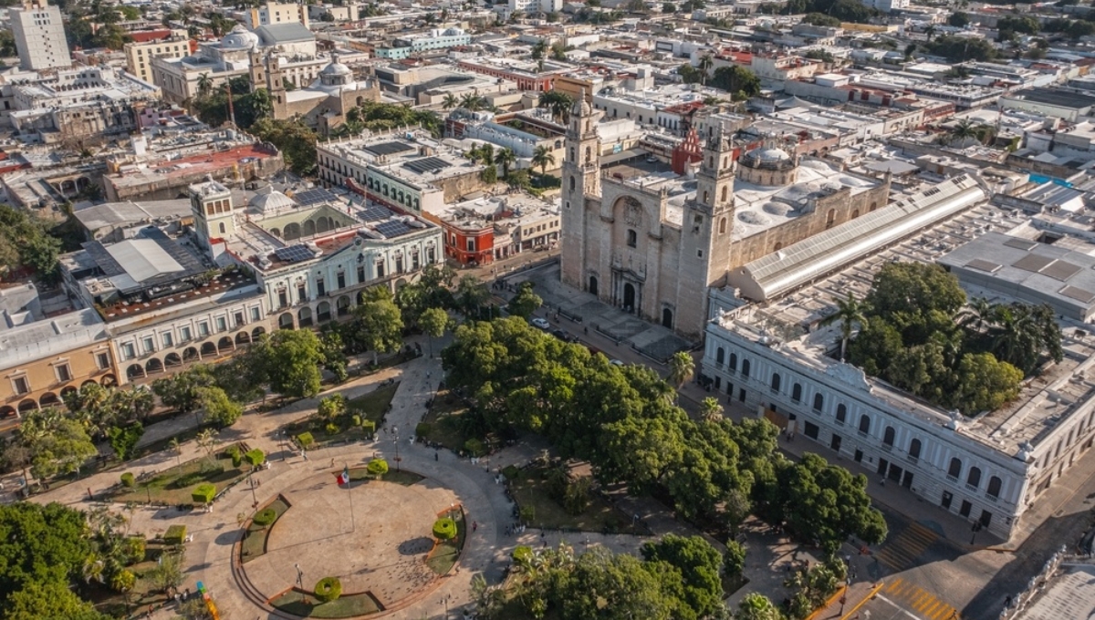 La ciudad más cara de México esta en Michoacán