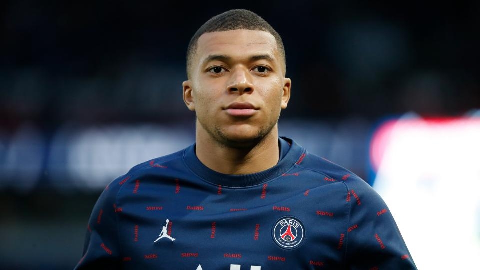 Mbappé rechaza la oferta millonada del Al-Hilal y retoma el rumbo hacia el Real Madrid