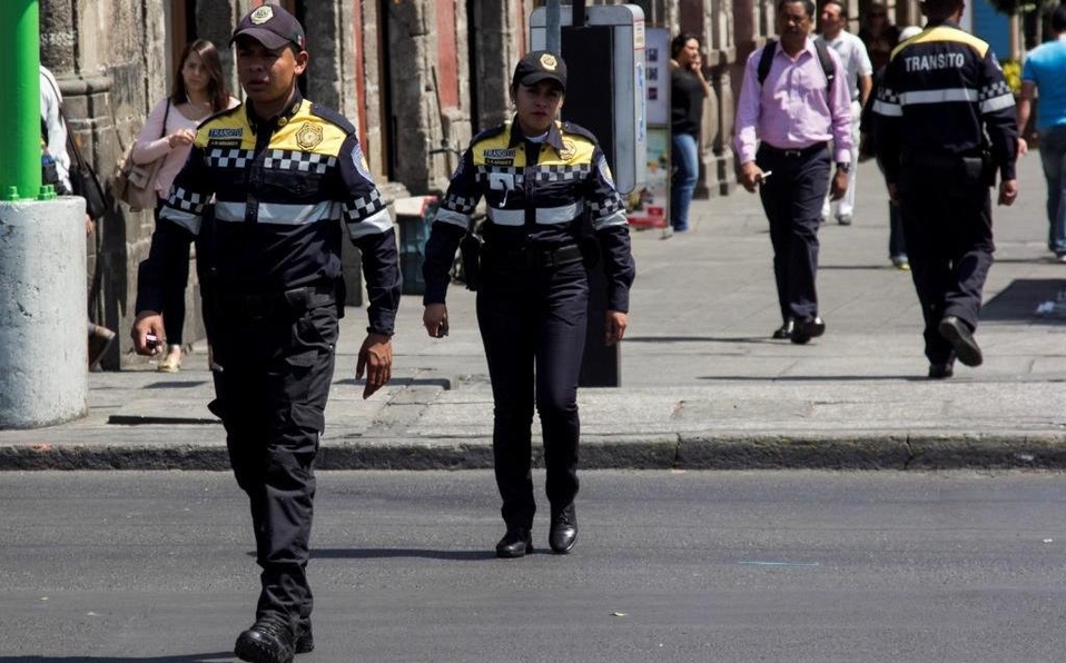 Elecciones Edomex 2023: Más de 12 mil policías vigilarán la Jornada Electoral este 4 de junio