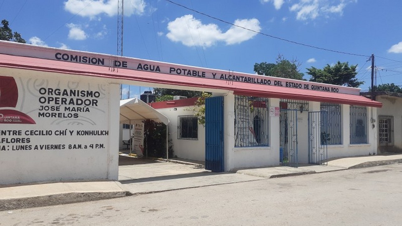 Comentaron que no es posible que los Bomberos no lleven un registro de a cuántas familias ya se les dotó de agua, las que faltan y de qué sectores