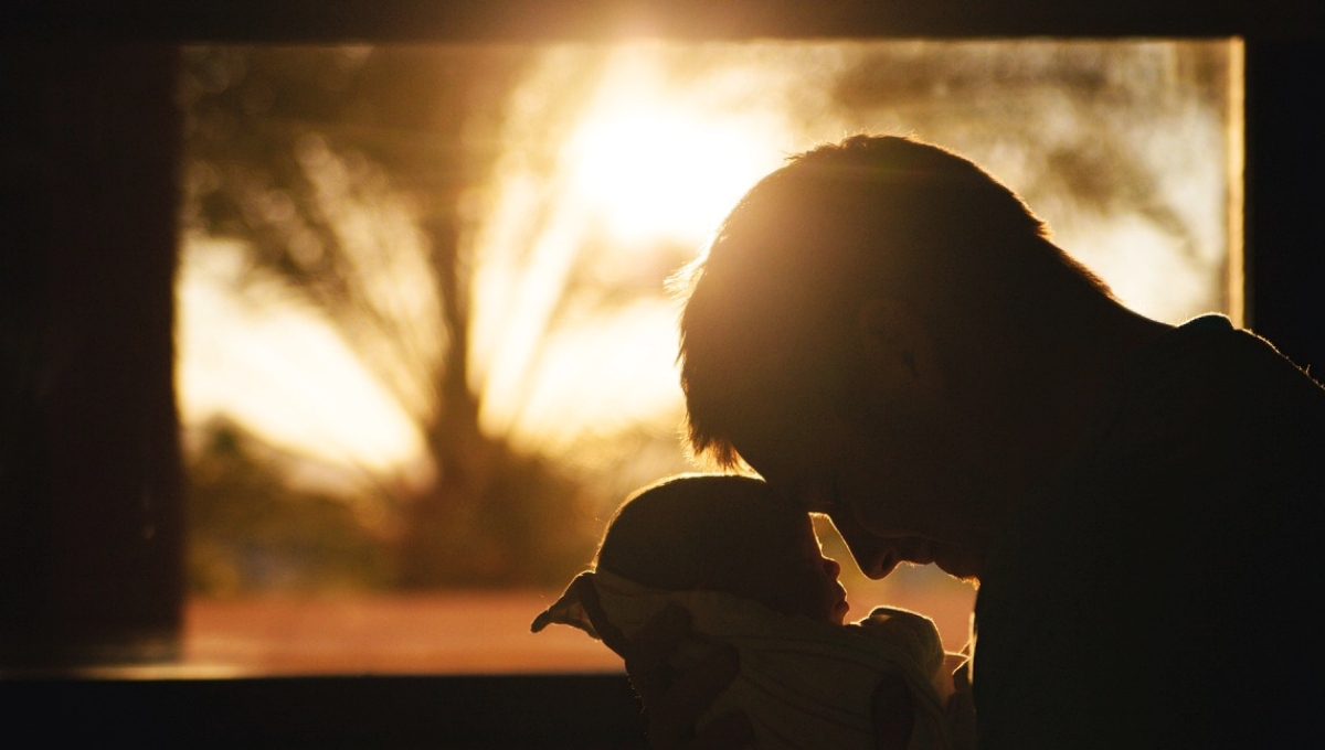 ¿Por qué el Día del Padre no tiene una fecha fija como el Día de la Madre?