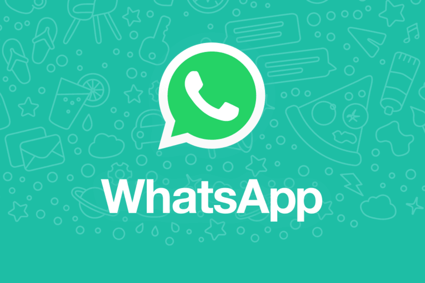 WhatsApp Web dice adiós