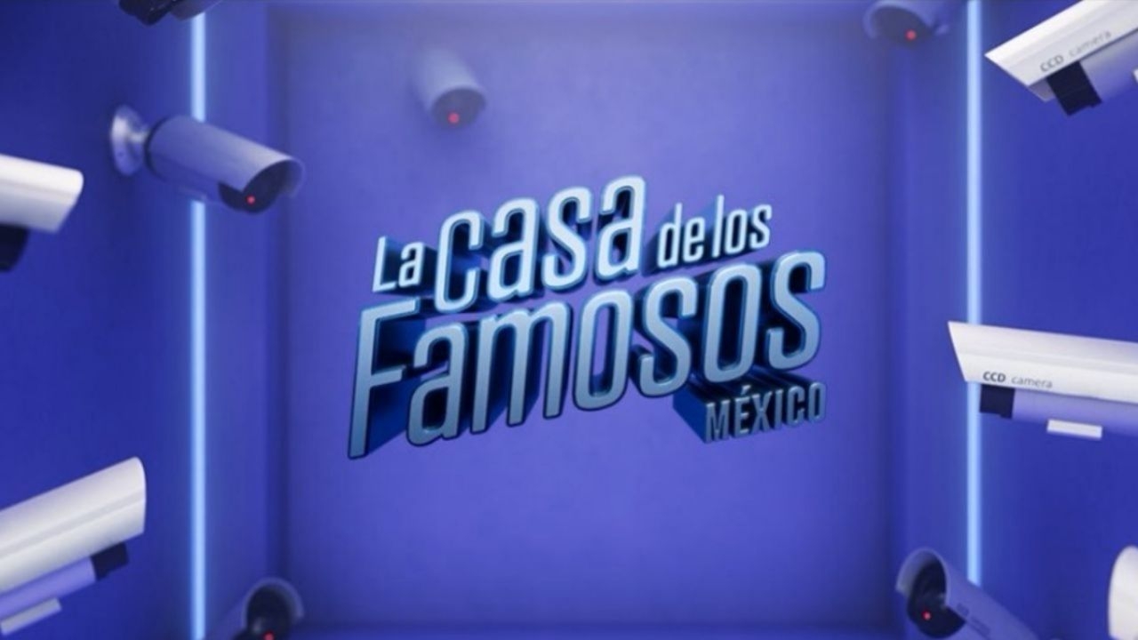 Fraude en La Casa de los Famosos México