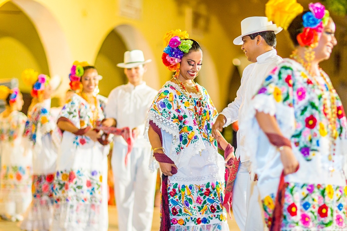 La Vaquería es tradición de Yucatán