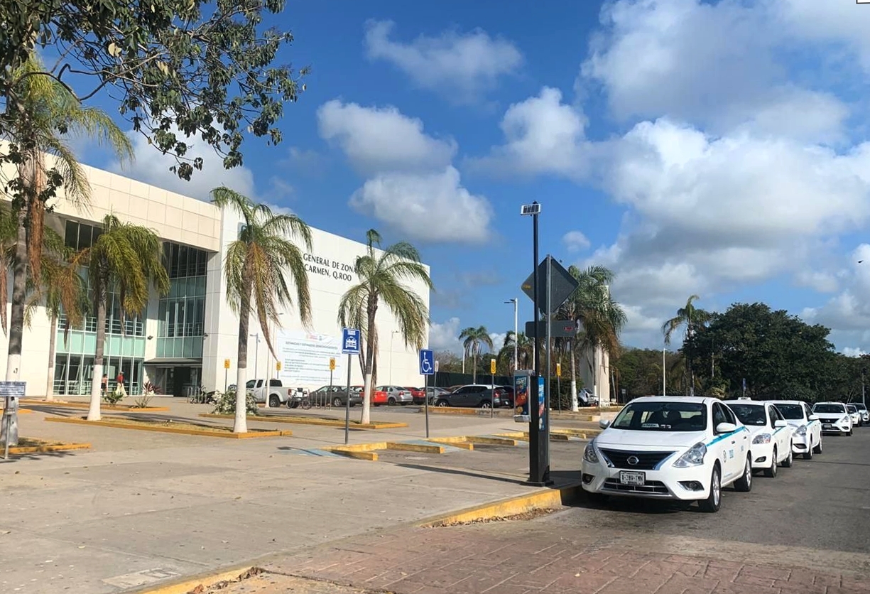 CNDH interviene en la investigación del caso de Aitana en Playa del Carmen