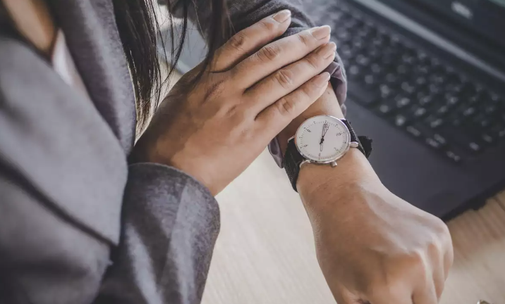 Reducción de jornada laboral en México: ¿A qué trabajadores se les aplicará el nuevo horario?