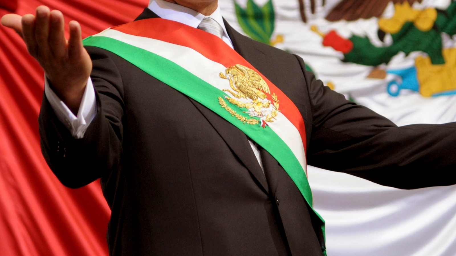 Elecciones 2024: Requisitos para ser Presidente de México