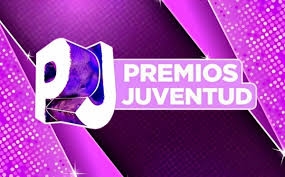 sigue todos los detalles al minuto de los Premios Juventud 2023