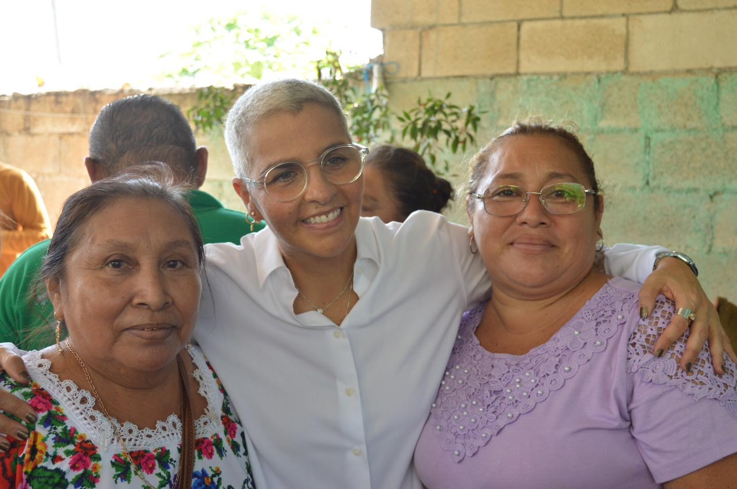 “Canta Yucatán” de Federica Quijano: 80 participantes mostrarán su talento