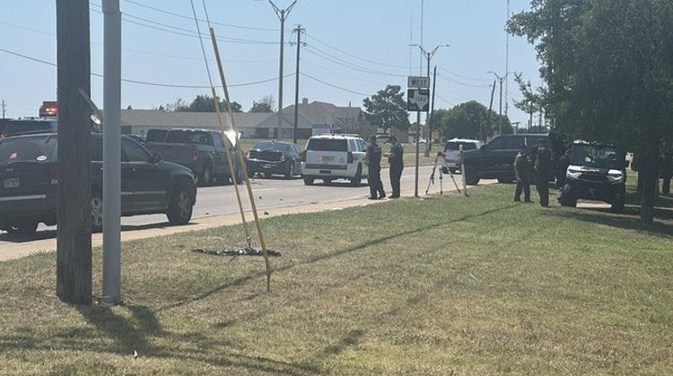 Tiroteo en centro médico de Dallas, Texas, deja un detenido