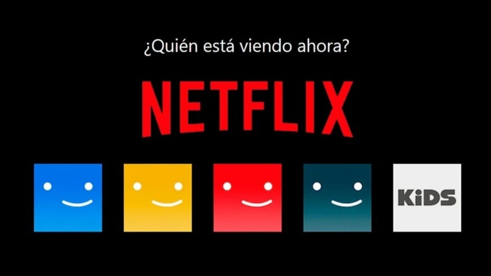 Estos son los estrenos de Netflix que no te puedes perder