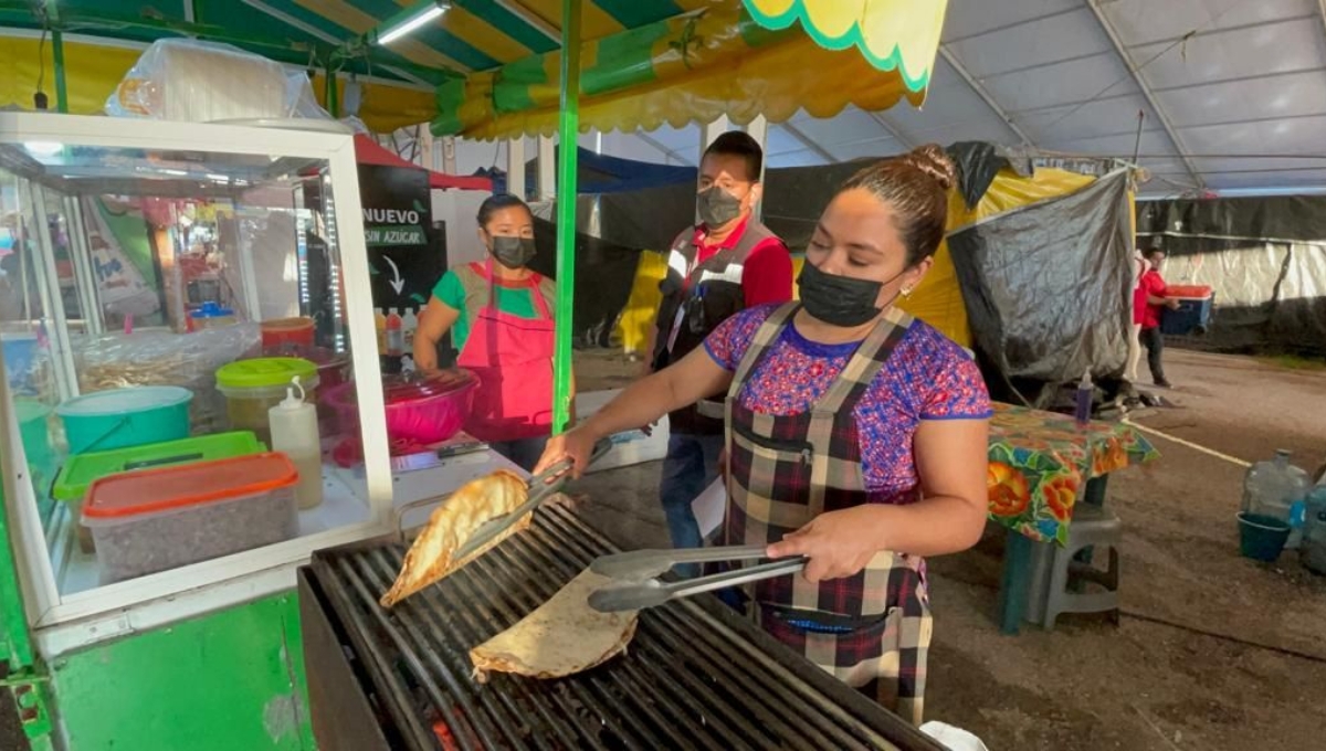 Clausuran 20 negocios de Ciudad del Carmen al incumplir con permisos de bebidas alcohólicas