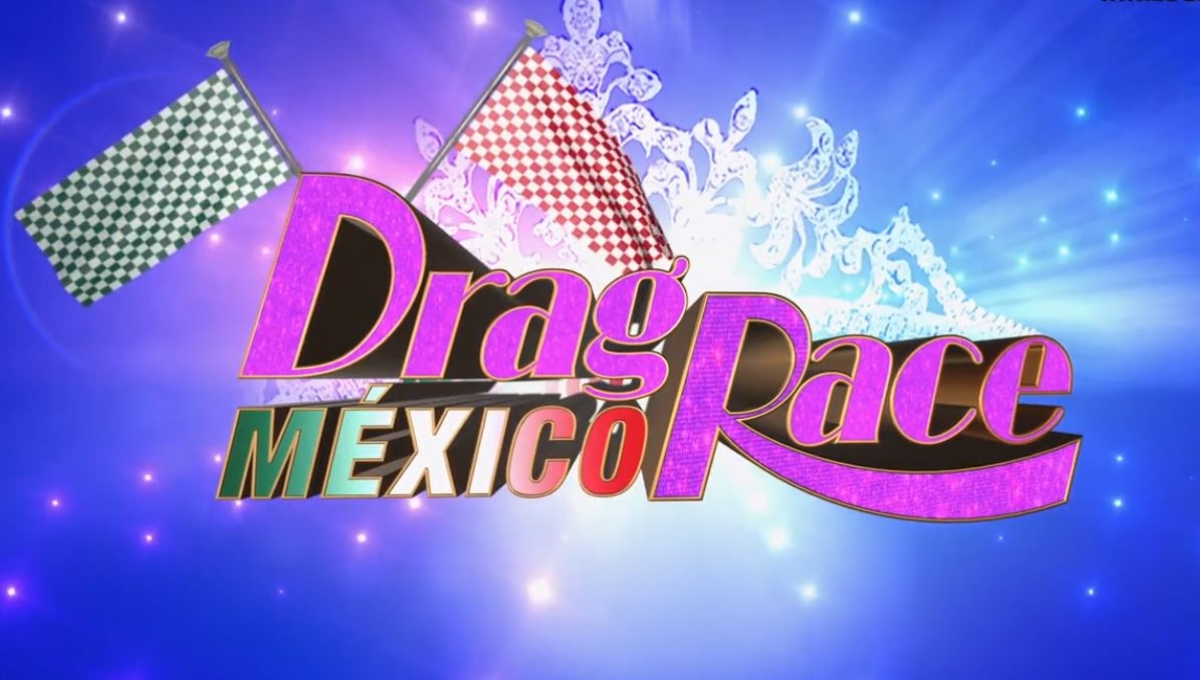 Drag Race México: ¿Quién es la eliminada del sexto capítulo de este jueves 27 de julio?