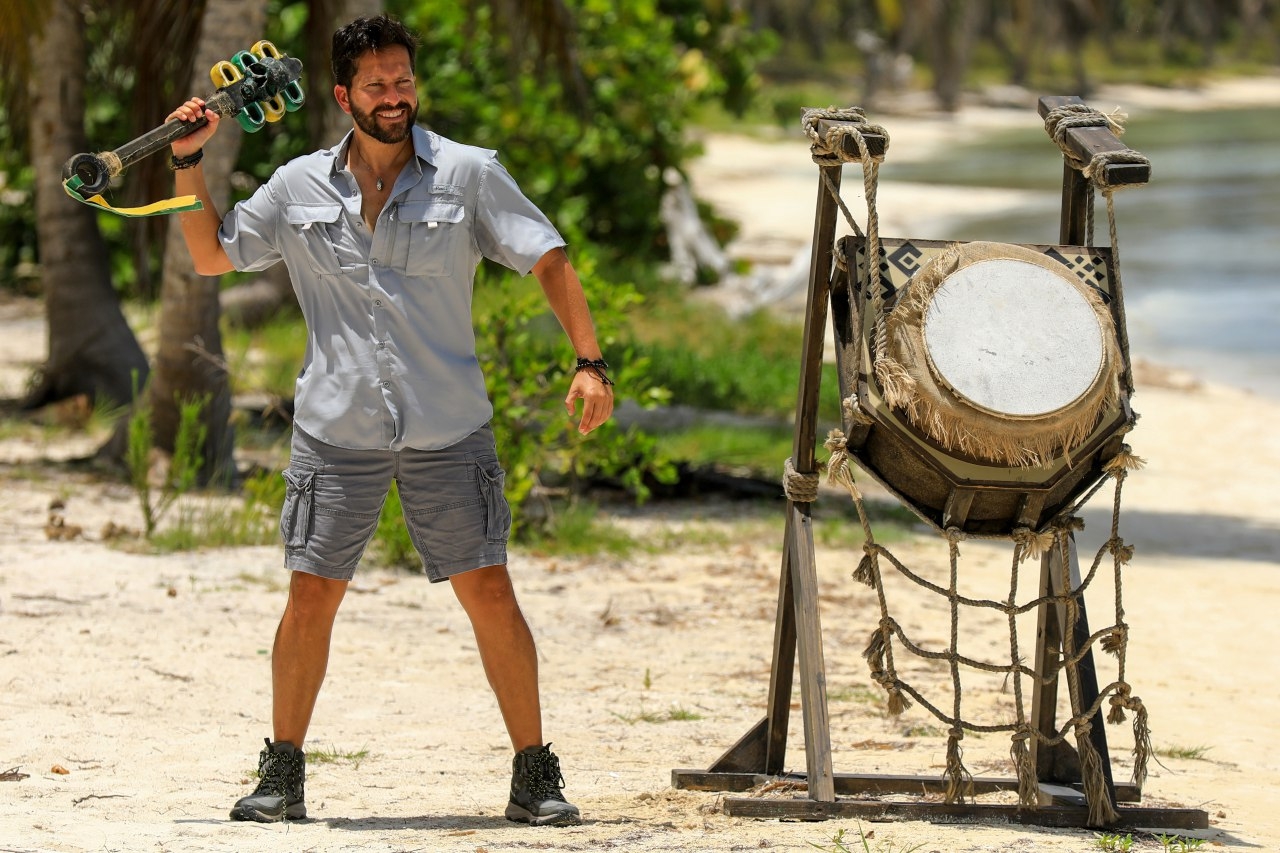 Nuevas tribus de Survivor México 2023: Filtran resultado de la fusión en tiempo real