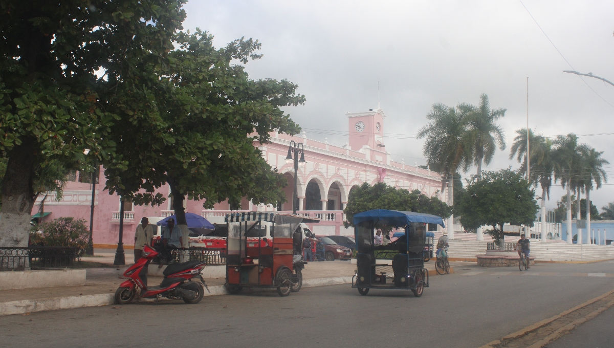 Ayuntamiento de Calkiní suma 27 mdp en uso injustificado: Auditoría de Campeche