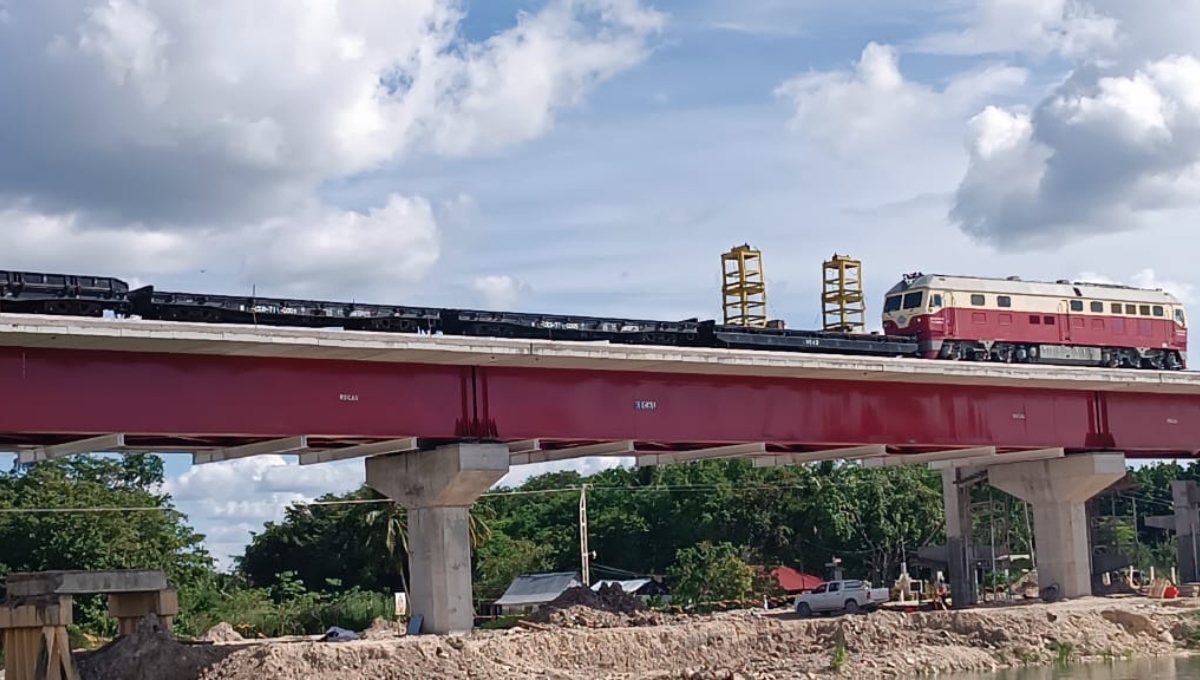 La obra contribuyó al nombramiento de Pueblo Mágico