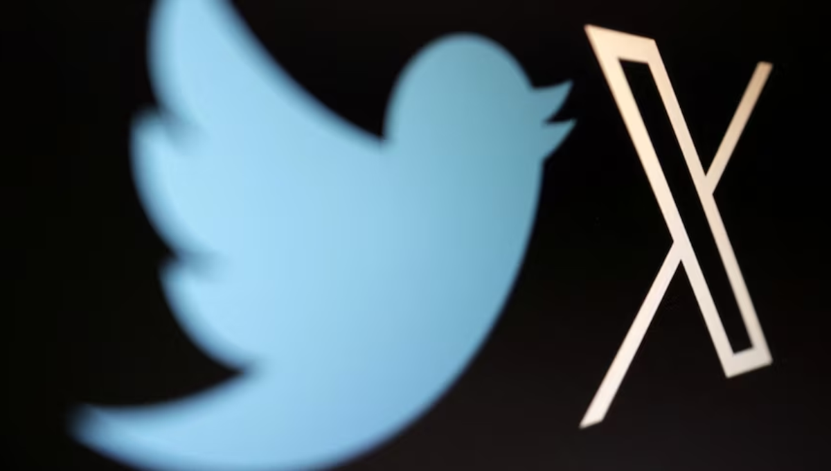 Ya podrás monetizar en "X", ante Twitter; Aquí te decimos cómo