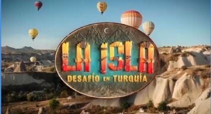 El reality que marcó un antes y un después en la televisora del Ajusco regresa totalmente recargado