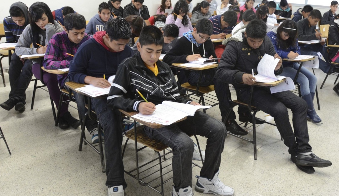 Aquí te contamos los detalles para que puedas consultar los resultados de tu examen Comipems 2023 de preparatoria.

