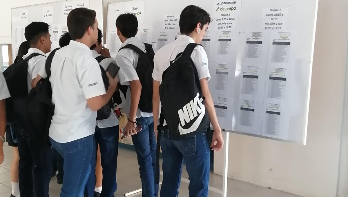 Knock Out Challenge en Mérida: CUM activa protocolo de protección tras difusión de video viral