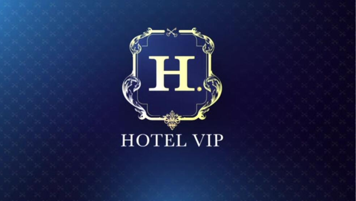 Hotel VIP: Quiénes serán los famosos que participarán en el reality show