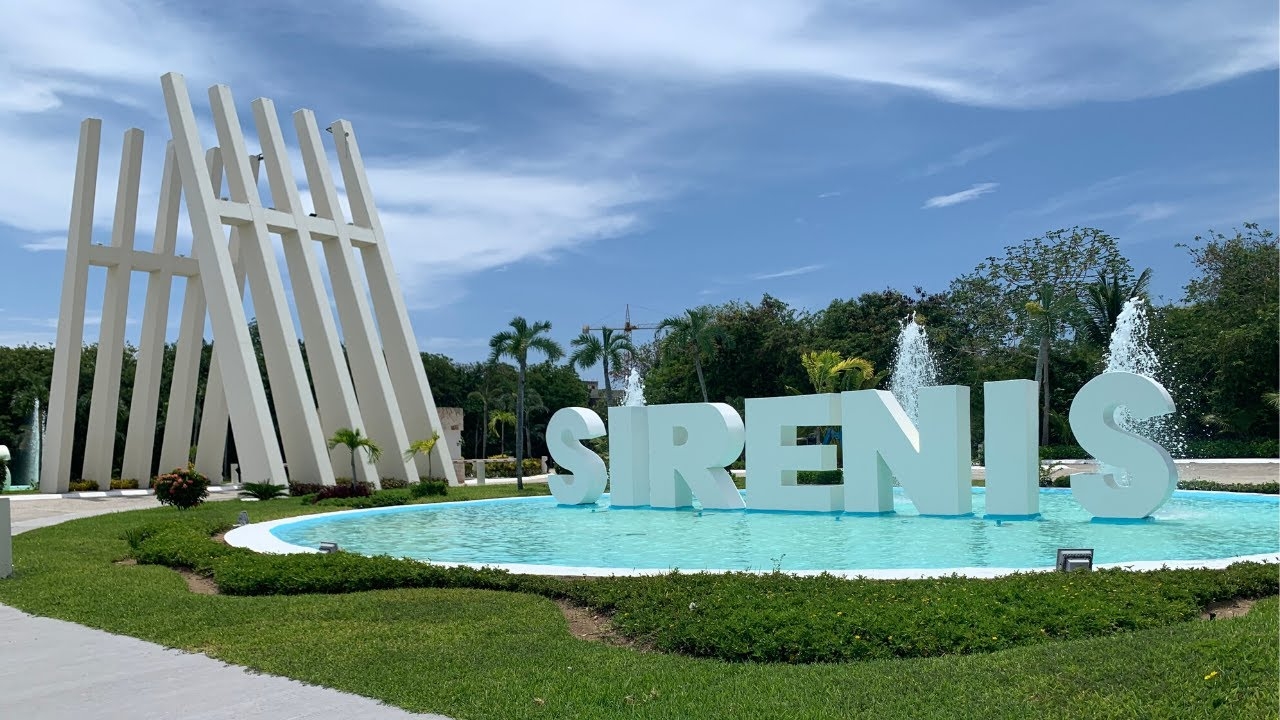 Matan a golpes a empleado del Hotel Sirenis Riviera Maya