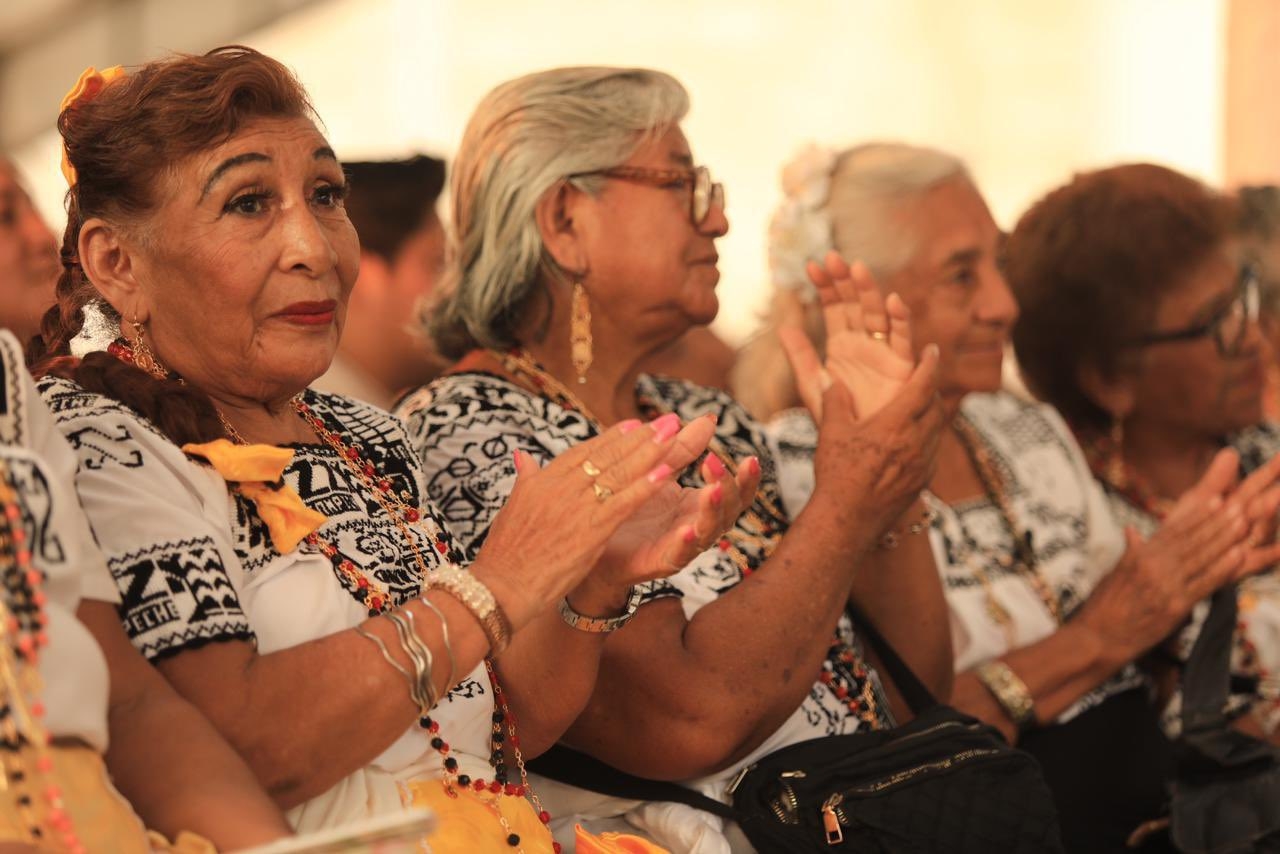 Los pagos de la pensión se realizarán mediante un calendario