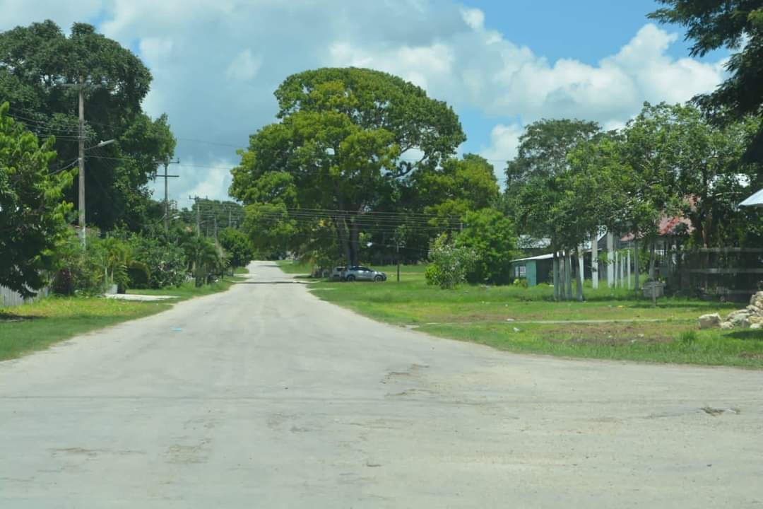 Familiares del joven lo hallaron ahorcado en su domicilio