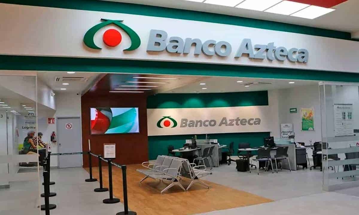 CNBV aclara rumores de presunta bancarrota de Banco Azteca