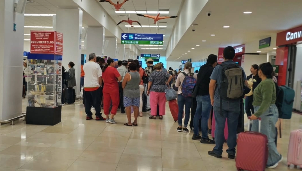 Yucatecos viajan a Cuba para conocer la locación de la película Rápidos y Furiosos