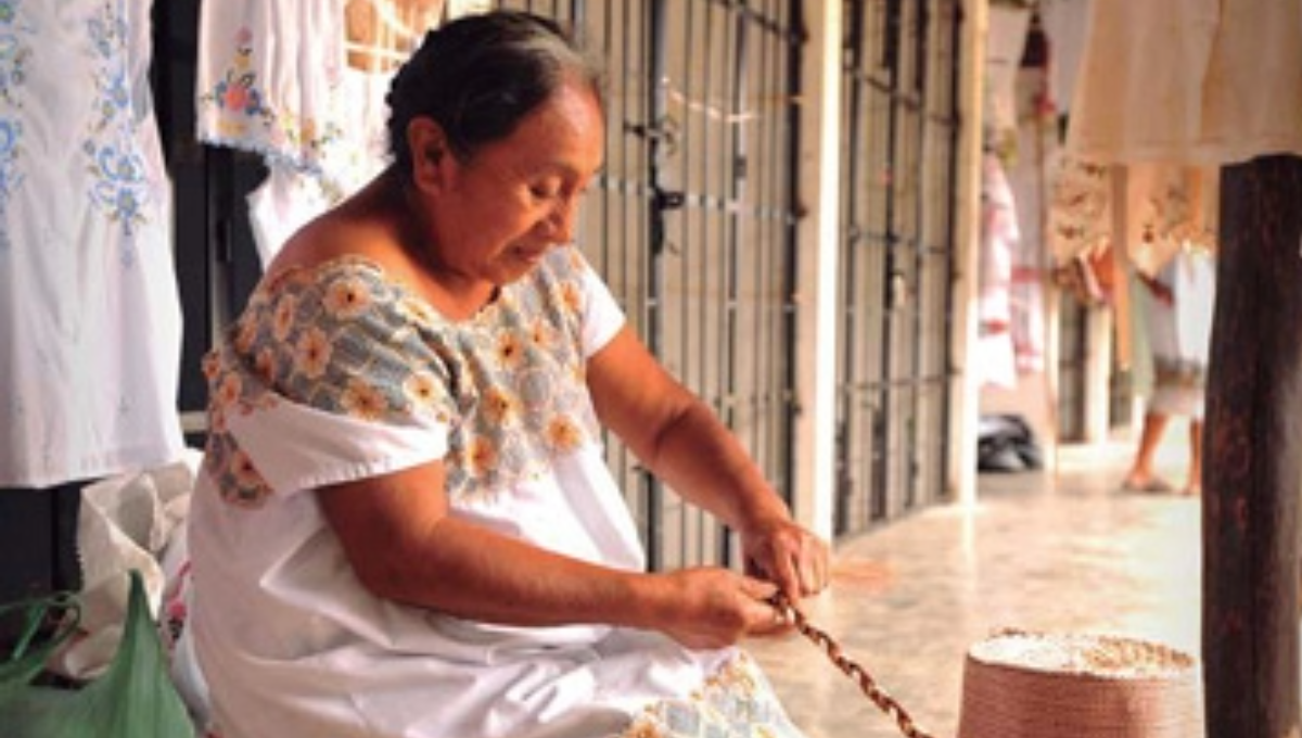 Yucatán tiene variedad de características, entre ellas se encuentra la forma en la que los habitantes pueden hablar