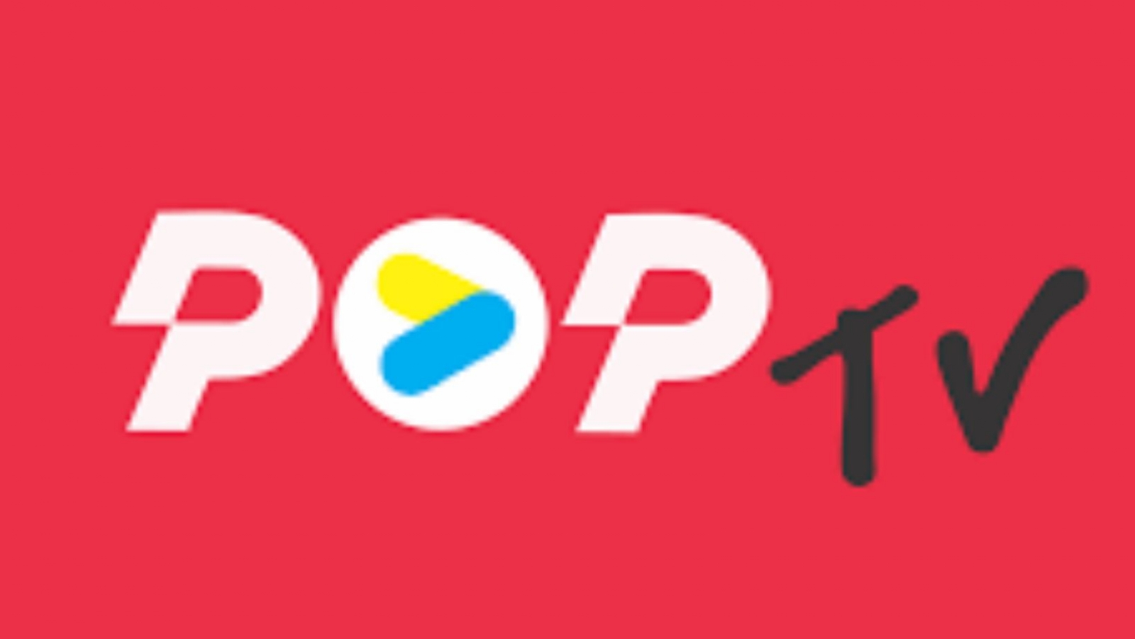 ¿Qué es PopTV para tener Netflix, HBO y otras plataformas?