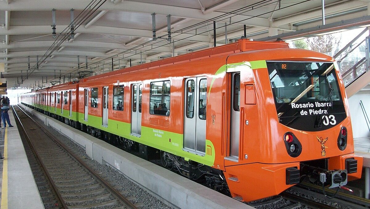Línea 12 del Metro volverá a operar en su totalidad a partir del próximo martes 30 de enero