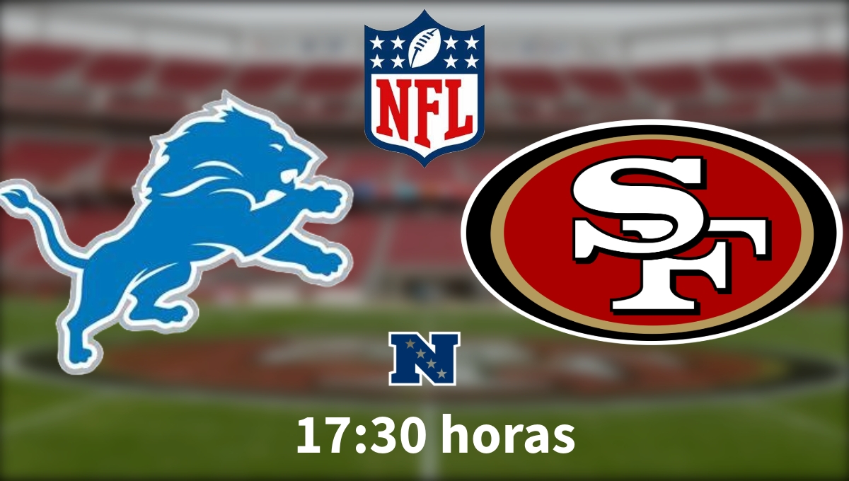 En ese sentido, en el equipo de Detroit, Jared Goff, actuando como su destacado mariscal de campo, ocupó el segundo lugar en pases por yardas y el tercer puesto en el rating de pases

