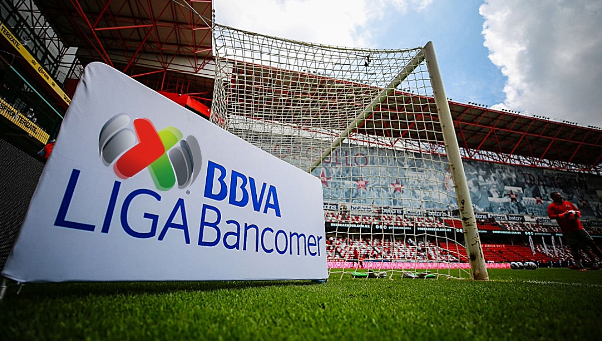 Liga MX: Estos son los partidos de mañana para la Jornada 4 del Clausura 2024