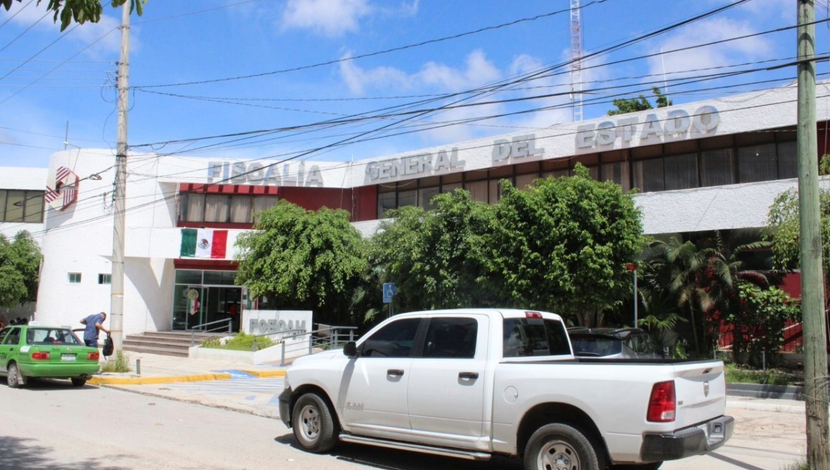 Campeche, segundo estado en la Península con más desaparecidos; se registran 272 reportes
