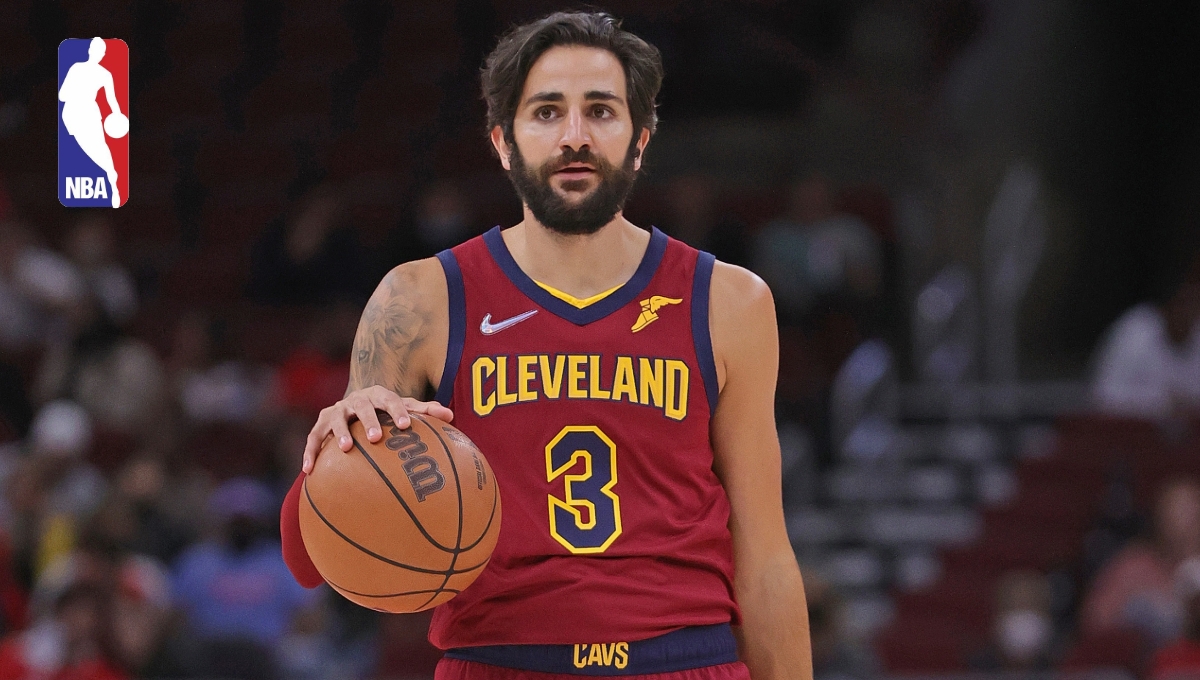 Rubio y Cavaliers habían acordado una rescisión de contrato. El español había firmado en el 2022 un acuerdo por tres años que le reportarían más de 18 millones de dólares

