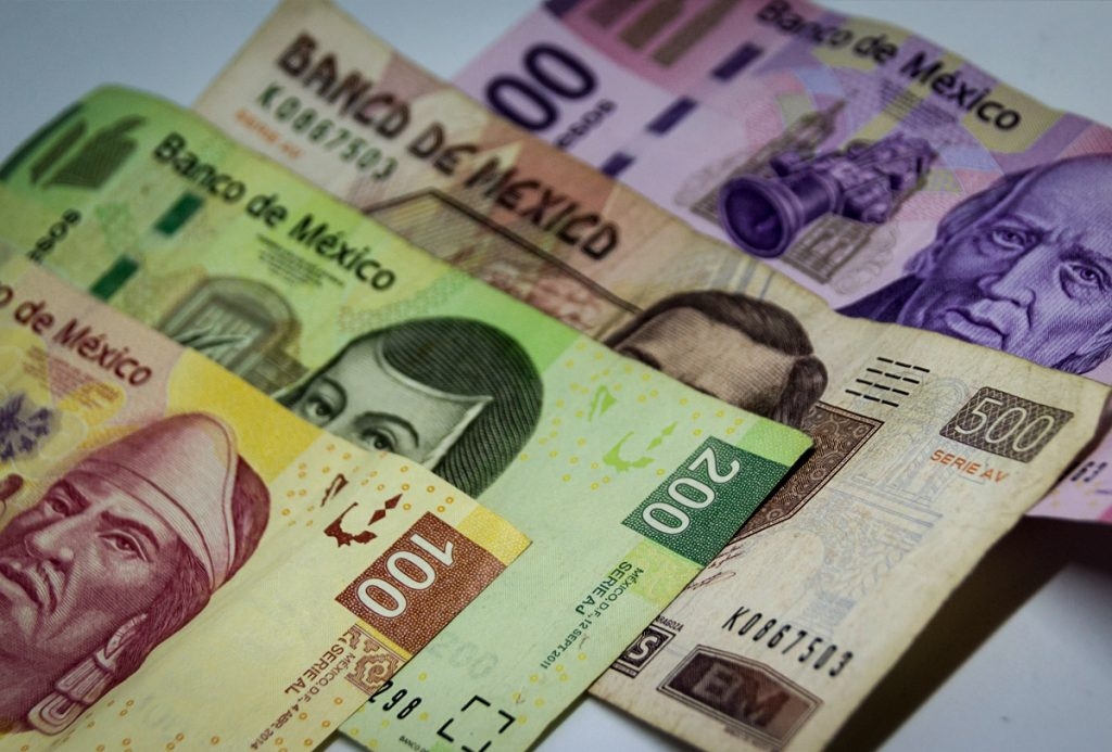 Banxico: Este conocido billete desaparecerá este 2024 ¡Revisa si la tienes!