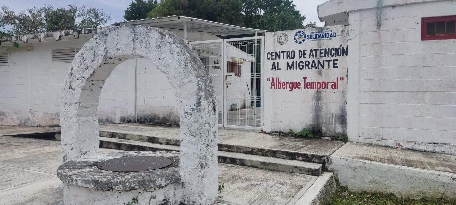 La situación complica a las familias que necesitan tener sus papeles en regla para inscribir a sus hijos en las escuelas; tendrán que esperar unos días más.