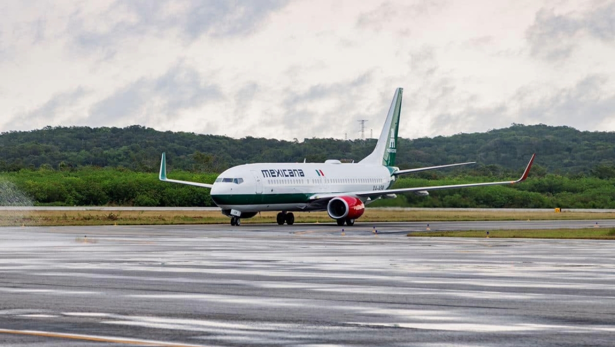 Cerca de 500 pesos es el descuento en un viaje redondo