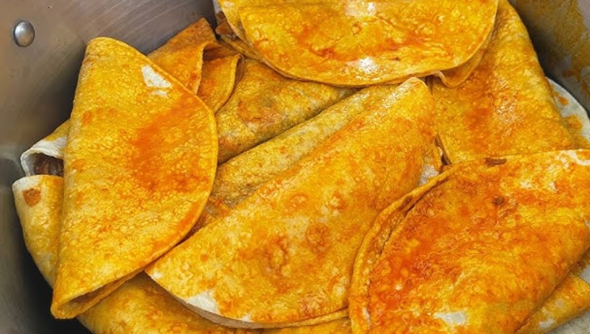 Muere un hombre luego de comer tacos a vapor en Monterrey