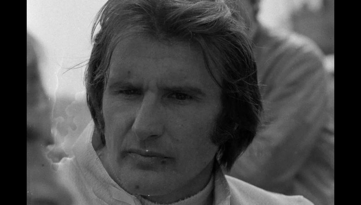 El ex piloto Wilson Fittipaldi Jr. ha fallecido este viernes a los 80 años