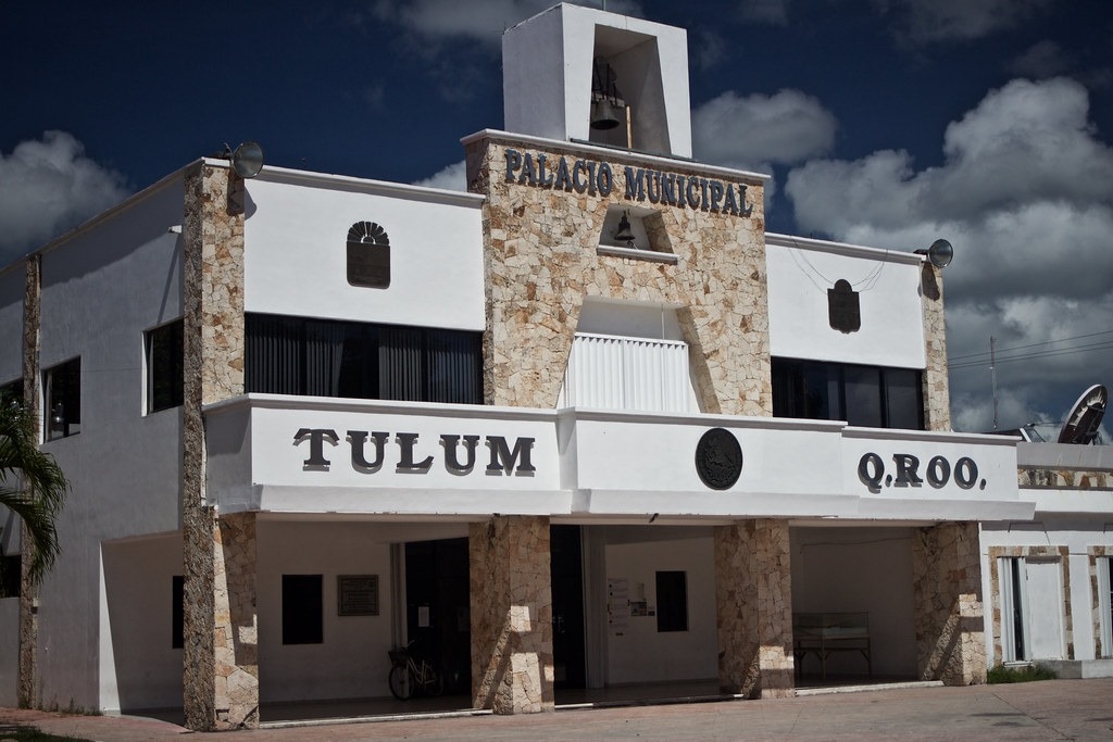 Tulum, 'bajo la lupa' de la SCJN por no prevenir los riesgos ambientales