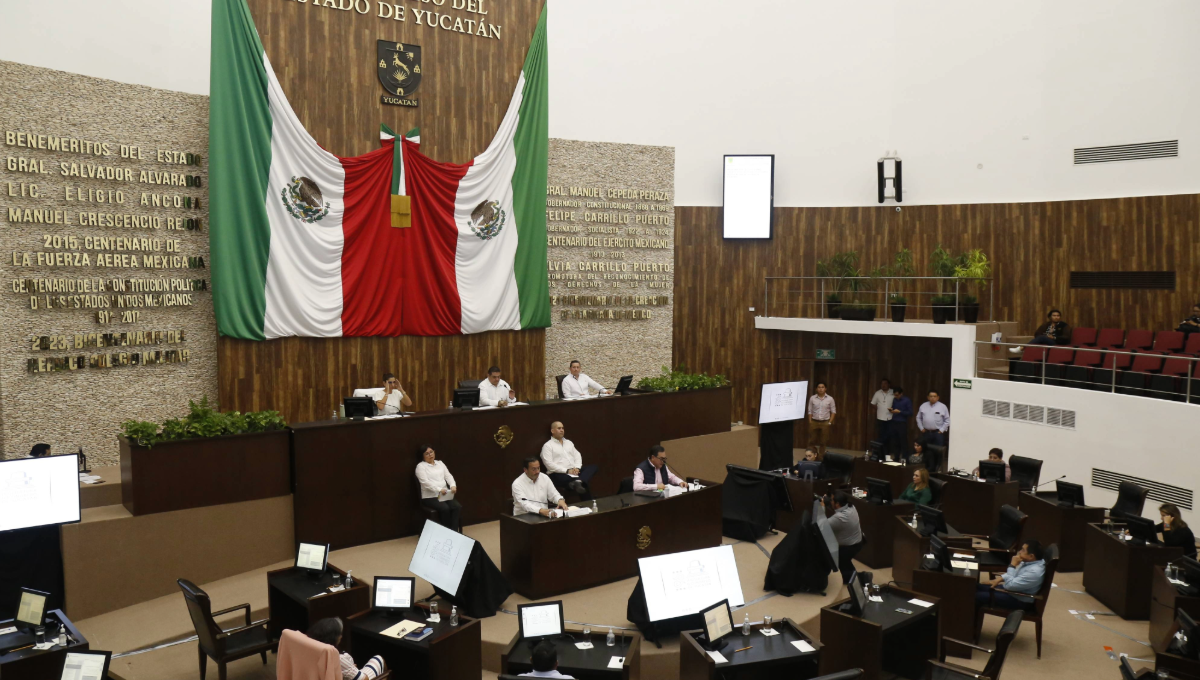 En Yucatán, detectan cada hora cinco riesgos suicidas: Secretaría de Salud