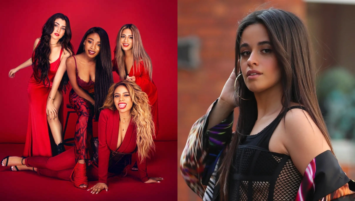 Fifth Harmony regresaría con una nueva canción