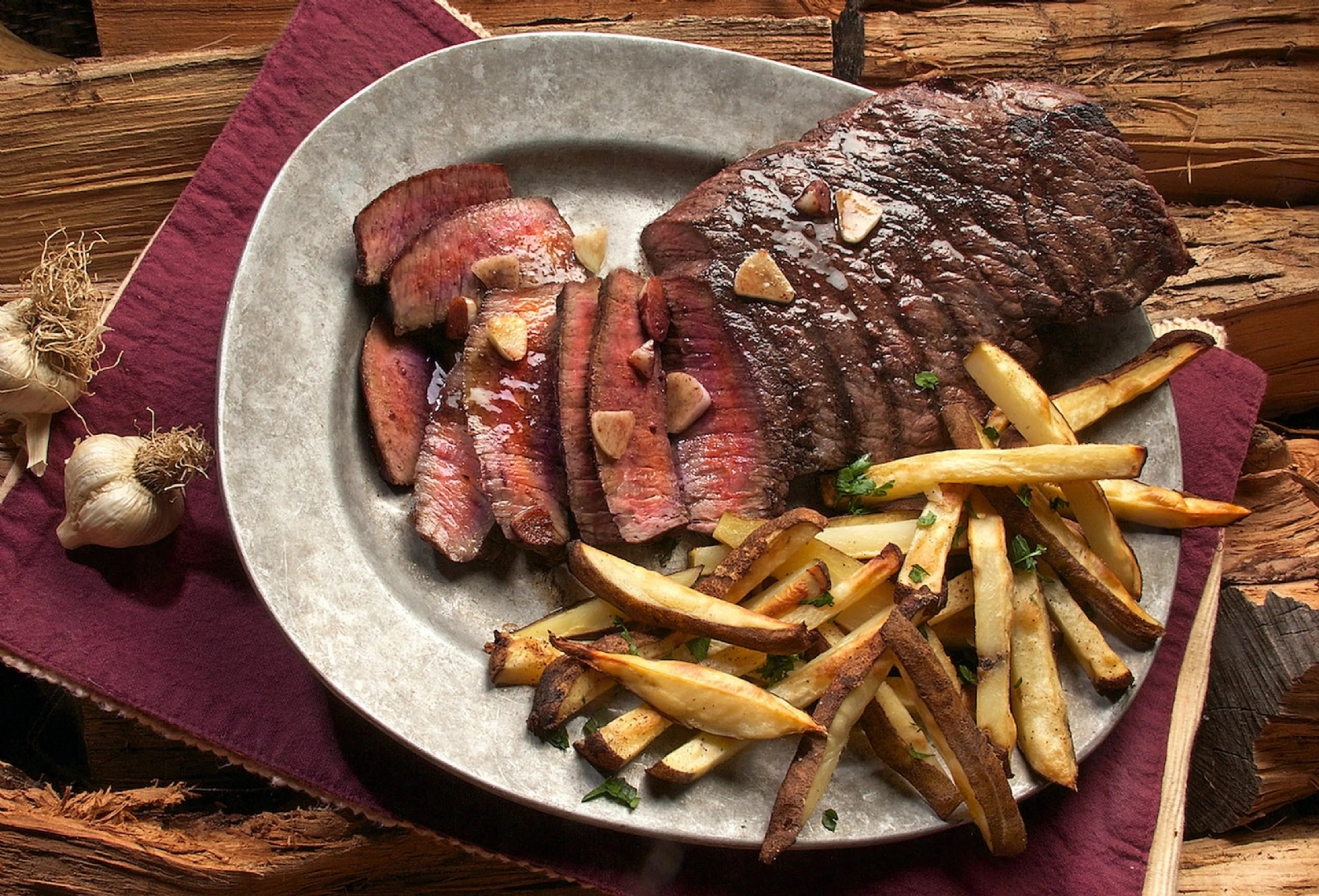 Fecha en la que podrás volver a comer carne en Semana Santa 2024